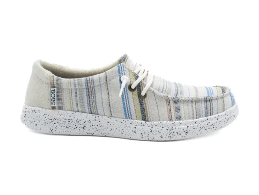 SKECHERS Skip Cute - Beach Stroll