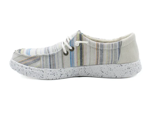 SKECHERS Skip Cute - Beach Stroll