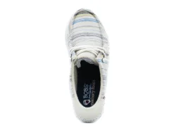 SKECHERS Skip Cute - Beach Stroll