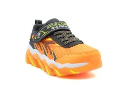 SKECHERS S-Lights: Mega-Surge 2.0