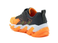 SKECHERS S-Lights: Mega-Surge 2.0