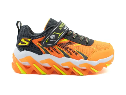 SKECHERS S-Lights: Mega-Surge 2.0