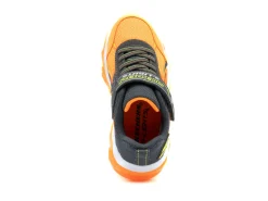 SKECHERS S-Lights: Mega-Surge 2.0