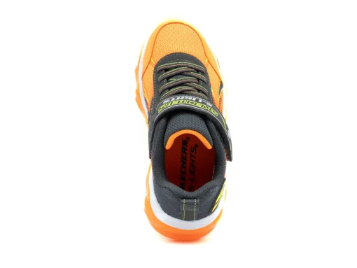 SKECHERS S-Lights: Mega-Surge 2.0
