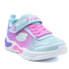 SKECHERS S-Lights: Wavy Beams