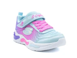 SKECHERS S-Lights: Wavy Beams