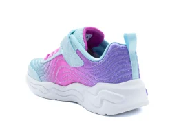 SKECHERS S-Lights: Wavy Beams