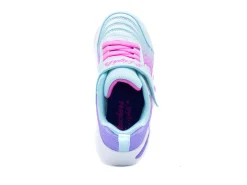 SKECHERS S-Lights: Wavy Beams