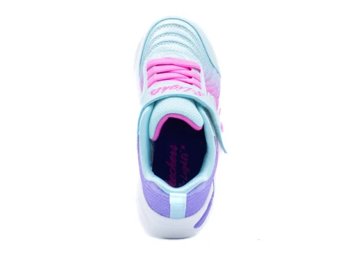 SKECHERS S-Lights: Wavy Beams