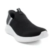 SKECHERS Slip-ins: Ultra Flex 3.0 - Smooth Step