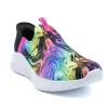 SKECHERS Slip-ins®: Ultra Flex 3.0 - Cosmo Swirl