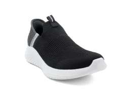 SKECHERS Slip-ins: Ultra Flex 3.0 - Smooth Step