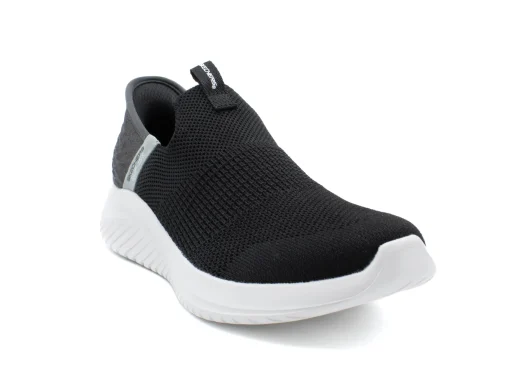 SKECHERS Slip-ins: Ultra Flex 3.0 - Smooth Step