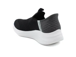 SKECHERS Slip-ins: Ultra Flex 3.0 - Smooth Step
