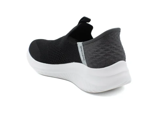 SKECHERS Slip-ins: Ultra Flex 3.0 - Smooth Step