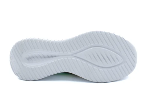 SKECHERS Slip-ins®: Ultra Flex 3.0 - Cosmo Swirl