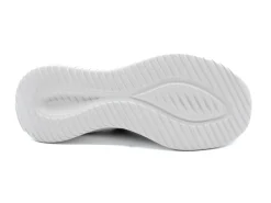 SKECHERS Slip-ins: Ultra Flex 3.0 - Smooth Step