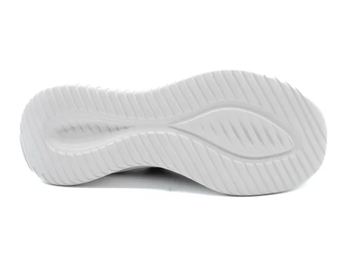 SKECHERS Slip-ins: Ultra Flex 3.0 - Smooth Step