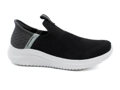 SKECHERS Slip-ins: Ultra Flex 3.0 - Smooth Step