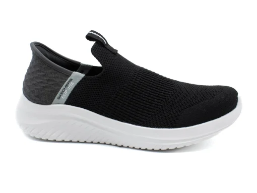 SKECHERS Slip-ins: Ultra Flex 3.0 - Smooth Step