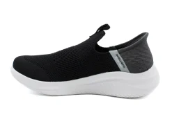 SKECHERS Slip-ins: Ultra Flex 3.0 - Smooth Step