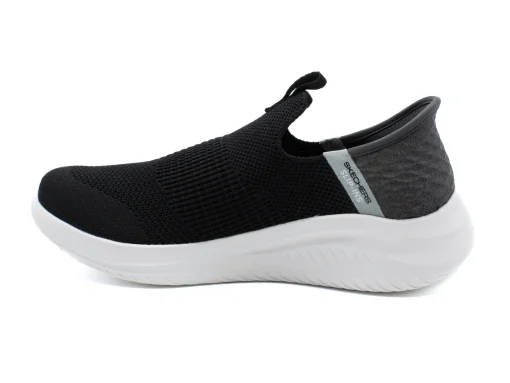 SKECHERS Slip-ins: Ultra Flex 3.0 - Smooth Step