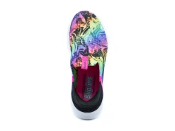 SKECHERS Slip-ins®: Ultra Flex 3.0 - Cosmo Swirl