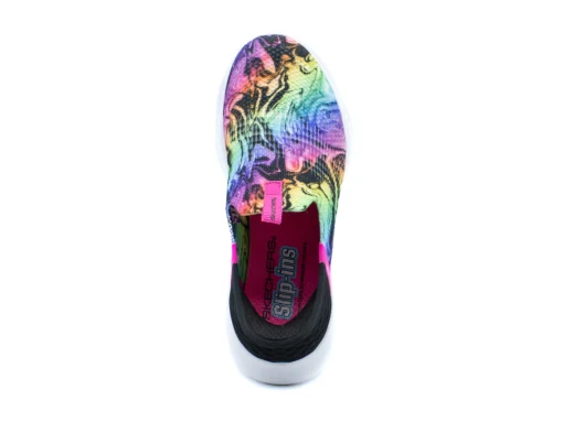 SKECHERS Slip-ins®: Ultra Flex 3.0 - Cosmo Swirl