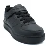 SKECHERS Street Sport Court 92
