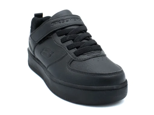 SKECHERS Street Sport Court 92