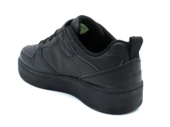 SKECHERS Street Sport Court 92