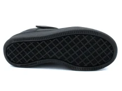 SKECHERS Street Sport Court 92