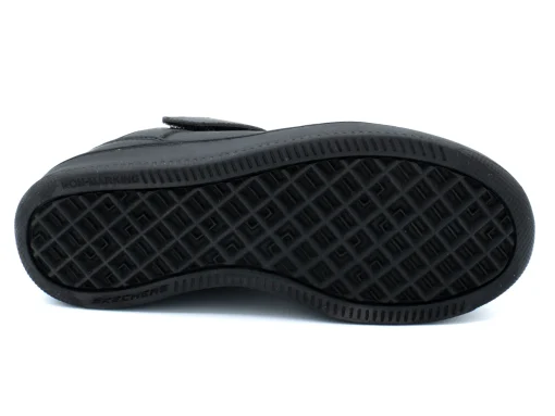 SKECHERS Street Sport Court 92