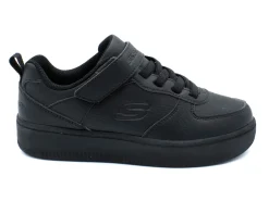 SKECHERS Street Sport Court 92