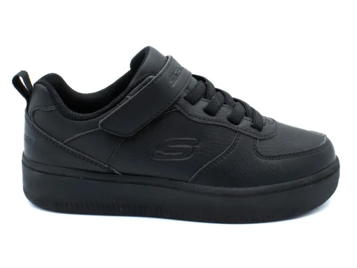 SKECHERS Street Sport Court 92