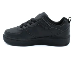 SKECHERS Street Sport Court 92