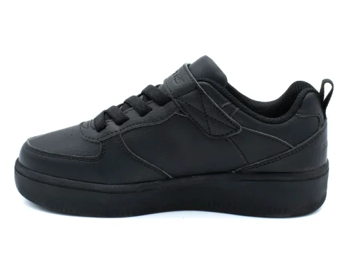 SKECHERS Street Sport Court 92