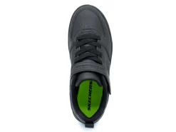 SKECHERS Street Sport Court 92