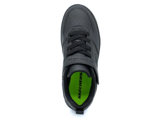 SKECHERS Street Sport Court 92