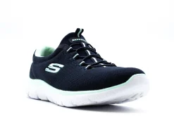Skechers Summits