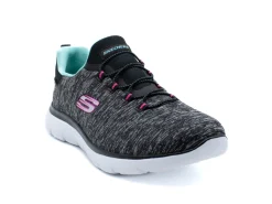 SKECHERS Summits