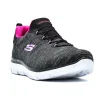 Skechers Summits