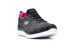Skechers Summits