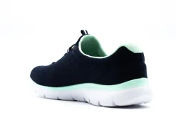 Skechers Summits