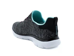 SKECHERS Summits