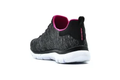 Skechers Summits