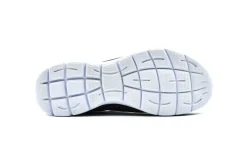 Skechers Summits