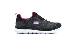 Skechers Summits