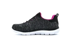 Skechers Summits