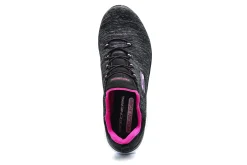 Skechers Summits